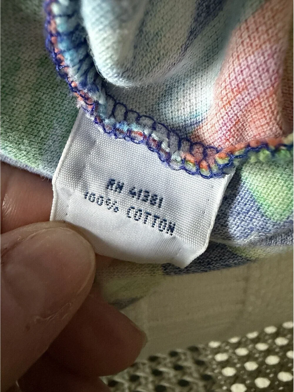 Ralph Lauren up sale